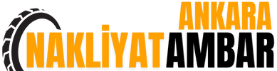 Ardahan Konya Ambar